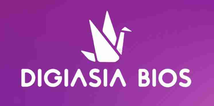 digiasia官宣1亿美元比特币投资计划！faas股价单日暴冲91％